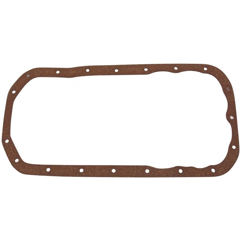 1361682 : OIL PAN GASKET - motofork