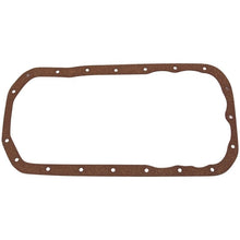 Load image into Gallery viewer, 1361682 : OIL PAN GASKET - motofork