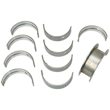 Load image into Gallery viewer, 1361712 : MAIN BEARING SET (.75MM) - motofork