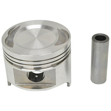 Load image into Gallery viewer, 1361716 : PISTON &amp; PIN (.50MM) - motofork