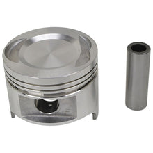 Load image into Gallery viewer, 1361717 : PISTON &amp; PIN (.75MM) - motofork