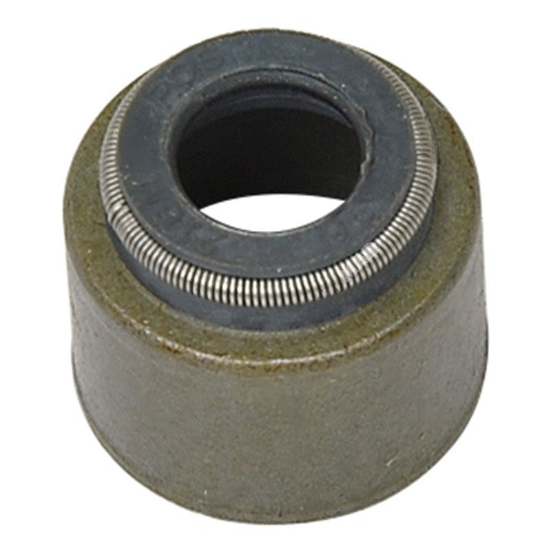 1361719 : VALVE STEM SEAL - motofork