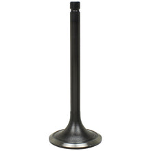 Load image into Gallery viewer, 1361720 : INTAKE VALVE - motofork