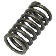 Load image into Gallery viewer, 1361723 : VALVE SPRING (INNER) - motofork