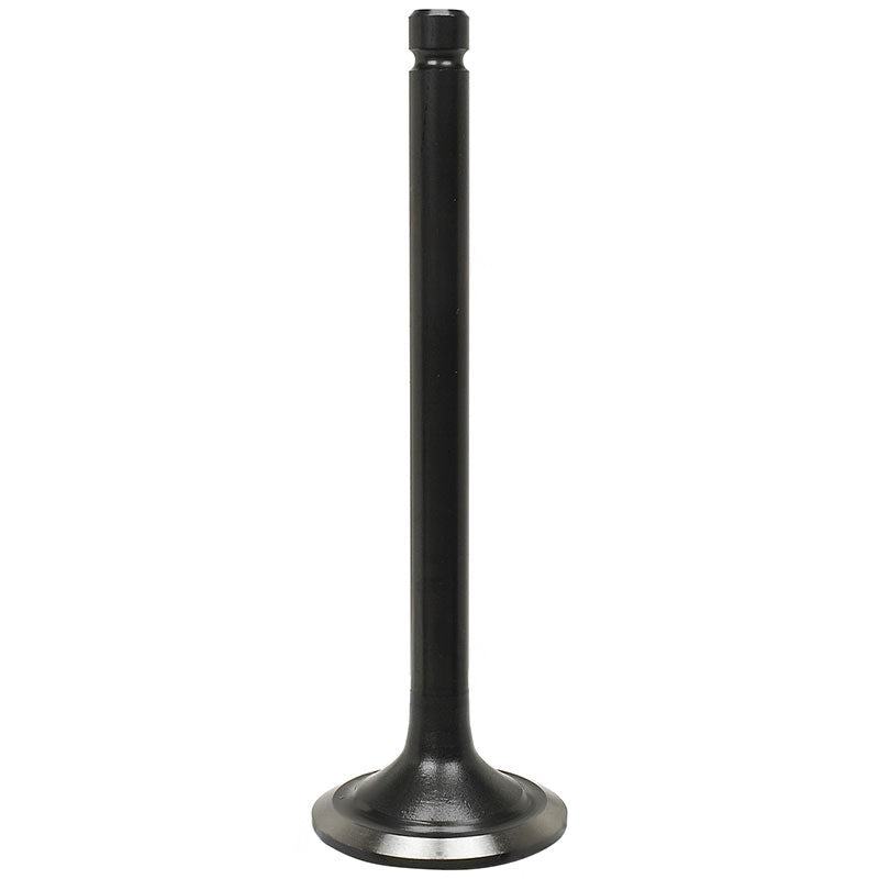 1361725 : EXHAUST VALVE - motofork