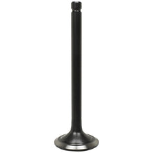 Load image into Gallery viewer, 1361725 : EXHAUST VALVE - motofork