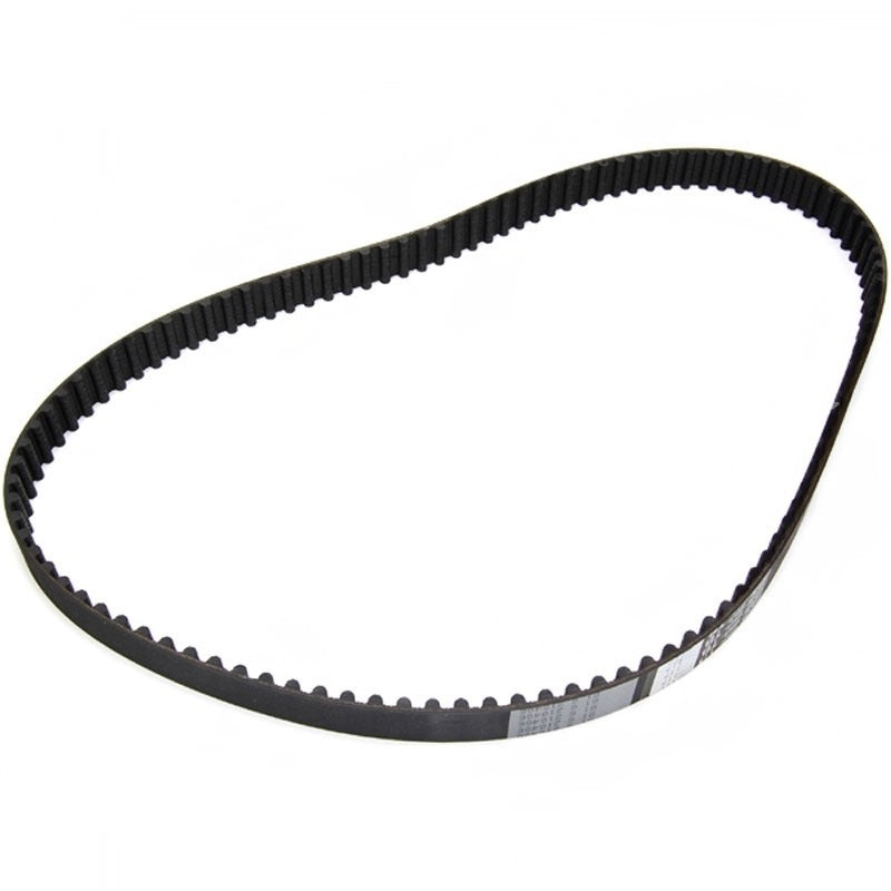 1361733 : TIMING BELT - motofork