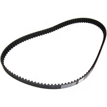 Load image into Gallery viewer, 1361733 : TIMING BELT - motofork