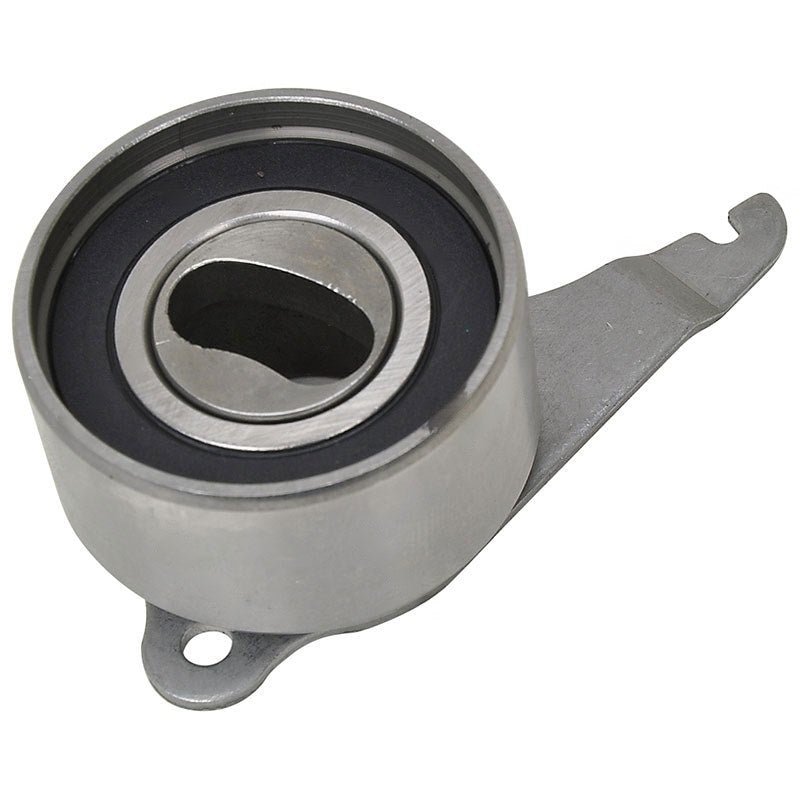 1361738 : TENSIONER - motofork