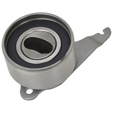 Load image into Gallery viewer, 1361738 : TENSIONER - motofork