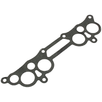 1361742 : INTAKE MANIFOLD GASKET - motofork
