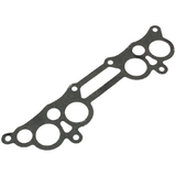 1361742 : INTAKE MANIFOLD GASKET