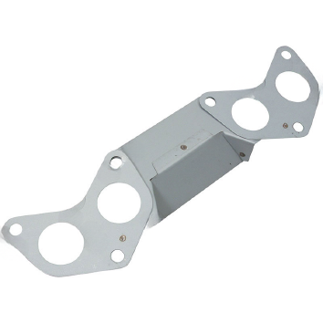 1361747 : EX. MANIFOLD GASKET - motofork