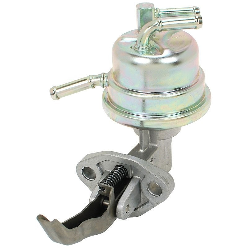 1361753 : FUEL PUMP - motofork