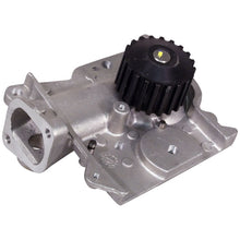 Load image into Gallery viewer, 1361811 : WATER PUMP - motofork