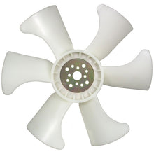 Load image into Gallery viewer, 1361817 : FAN BLADE - motofork
