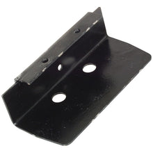 Load image into Gallery viewer, 1364264 : BRACKET/GUARD - motofork