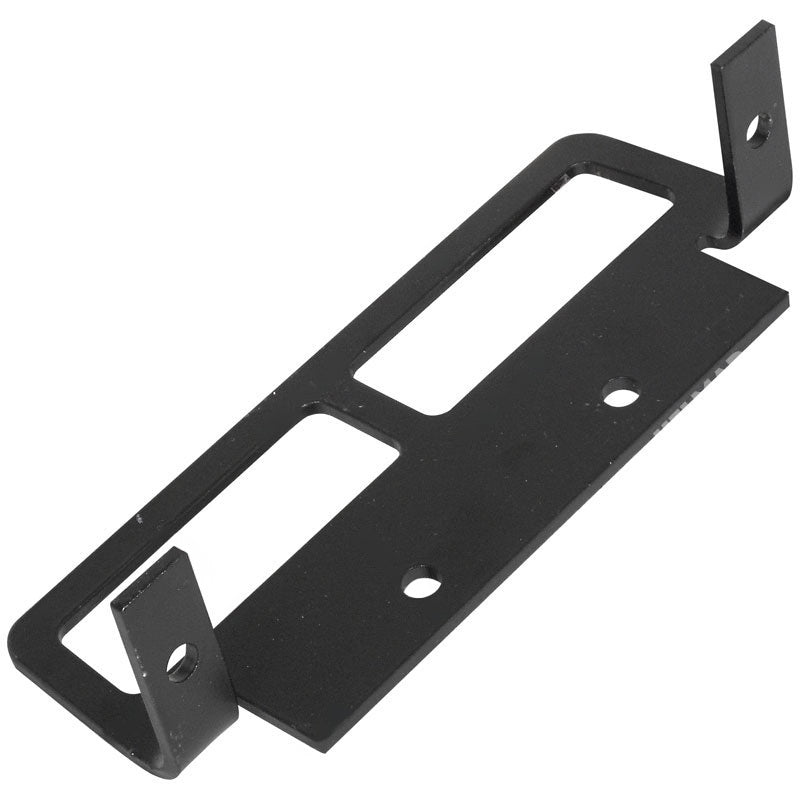 1364265 : BRACKET/GUARD - motofork