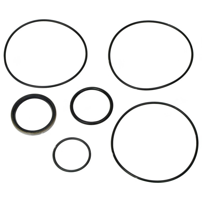 1367185 : STEERING GEAR O/H KIT - motofork