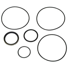 Load image into Gallery viewer, 1367185 : STEERING GEAR O/H KIT - motofork