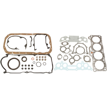 1367190 : GASKET O/H SET - motofork