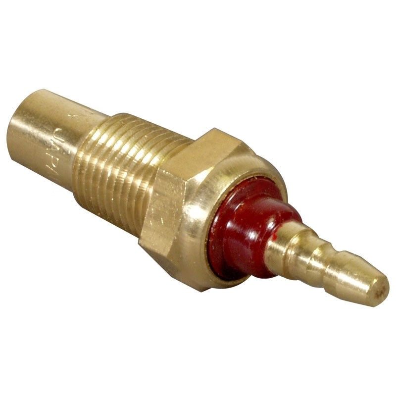1367633 : WATER TEMP. SENDER - motofork