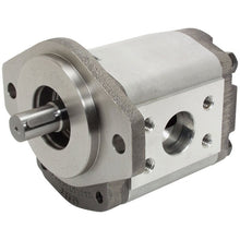 Load image into Gallery viewer, 1367711 : HYDRAULIC PUMP - motofork