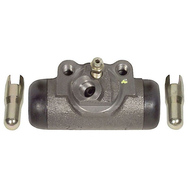 1367762 : WHEEL CYLINDER - motofork