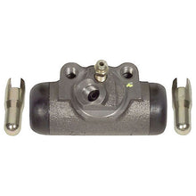 Load image into Gallery viewer, 1367762 : WHEEL CYLINDER - motofork