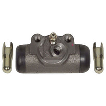 Load image into Gallery viewer, 1367763 : WHEEL CYLINDER - motofork