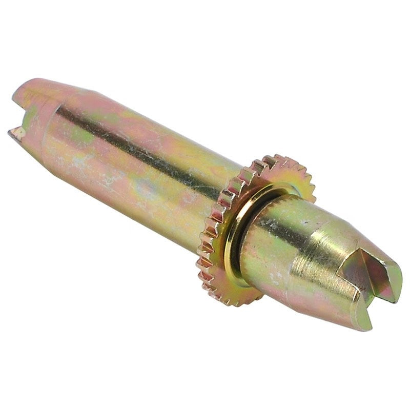 1367766 : ADJUSTER (LH) - motofork