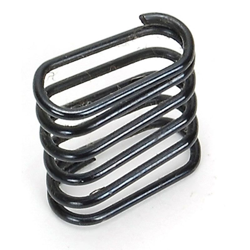 1367862 : SPRING - motofork