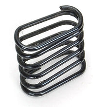 Load image into Gallery viewer, 1367862 : SPRING - motofork