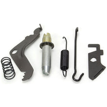 Load image into Gallery viewer, 1367878 : BRAKE HARDWARE KIT - motofork