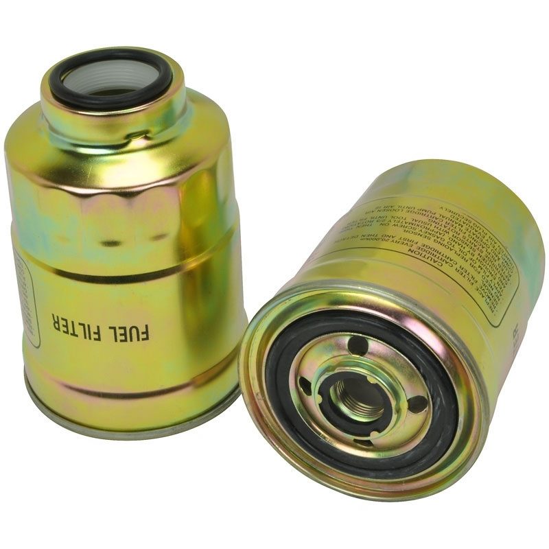 1368758 : FUEL FILTER - motofork