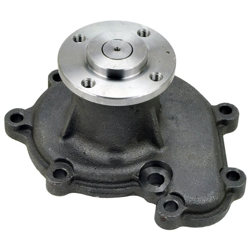 1368817 : WATER PUMP - motofork
