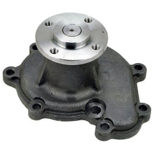 Load image into Gallery viewer, 1368817 : WATER PUMP - motofork