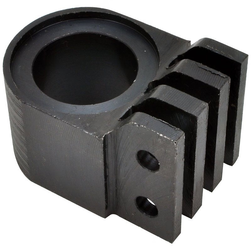 1369344 : BOLT, ANCHOR - motofork