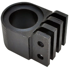 Load image into Gallery viewer, 1369344 : BOLT, ANCHOR - motofork