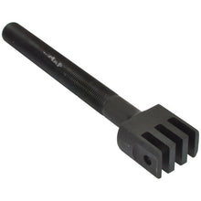 Load image into Gallery viewer, 1369356 : BOLT, ANCHOR - motofork
