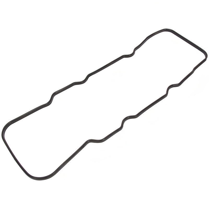 1369753 : VALVE COVER GASKET - motofork