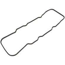 Load image into Gallery viewer, 1369753 : VALVE COVER GASKET - motofork
