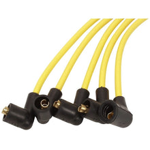 Load image into Gallery viewer, 1369893 : IGNITION WIRE SET - motofork