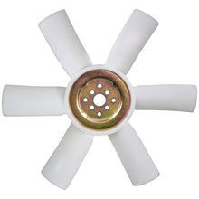 Load image into Gallery viewer, 1370716 : FAN BLADE - motofork
