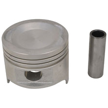 Load image into Gallery viewer, 1370745 : PISTON &amp; PIN (STD.) - motofork