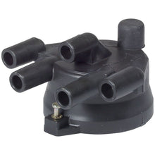 Load image into Gallery viewer, 1371206 : DISTRIBUTOR CAP - motofork