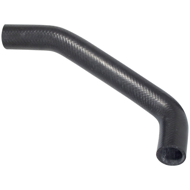 1371400 : RADIATOR HOSE - motofork