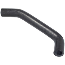 Load image into Gallery viewer, 1371400 : RADIATOR HOSE - motofork