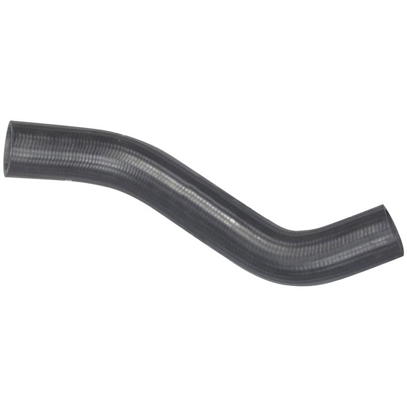 1371401 : RADIATOR HOSE (UPPER) - motofork