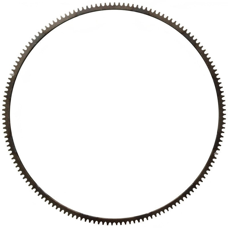 1371595 : RING GEAR - motofork